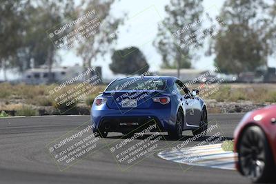 media/May-10-2025-Light Speed Track Events (Sat) [[c99cd30d1b]]/Green Group/Turn 3/